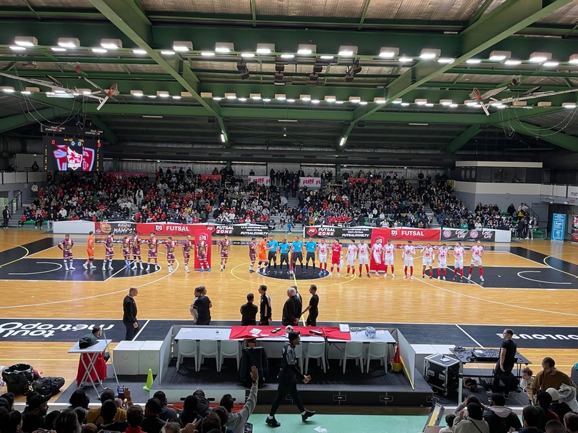 Odoo • Image et Texte