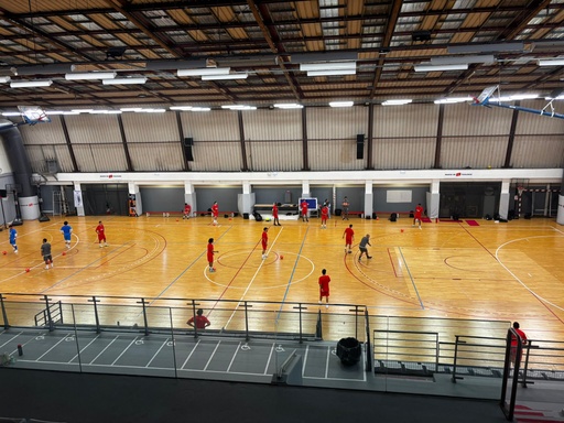 Odoo • Image et Texte