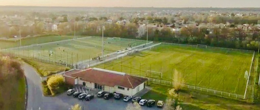 Odoo • Image et Texte