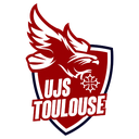 D1/UJS Toulouse - ST MAX FUTSAL