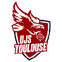 U15 UJS TOULOUSE - U.S. COLOMIERS FOOTBALL