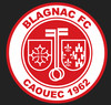 BLAGNAC F.C.