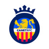 CANET ROUSSILLON F.C.