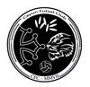 CAYUN FUTSAL CLUB (FC ESCALQUENS SECTION FUTSAL)