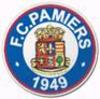F.C. PAMIERS