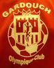 GARDOUCH O.C.