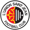 L'UNION ST JEAN F.C.