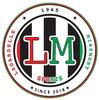 LM SPORTS