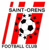 SAINT-ORENS FOOTBALL CLUB