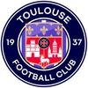TOULOUSE F.C.