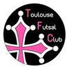 TOULOUSE FUTSAL CLUB