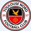 TOULOUSE NORD F.C.