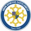 U.S. CASTELGINEST