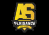 PLAISANCE PIBRAC FUTSAL