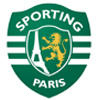 SPORTING CLUB PARIS