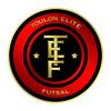 TOULON ELITE FUTSAL