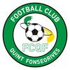 FOOTBALL CLUB QUINT-FONSEGRIVES