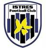ISTRES F. C.