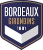 F.C. GIRONDINS DE BORDEAUX