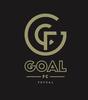 GOAL FUTSAL CLUB