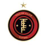 TOULON METROPOLE FUTSAL